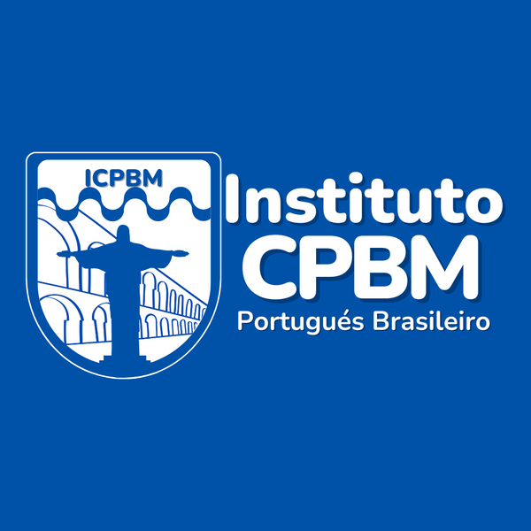 INSTITUTO CPBM